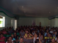 /album/galeria-de-fotos/rosy-112-jpg/